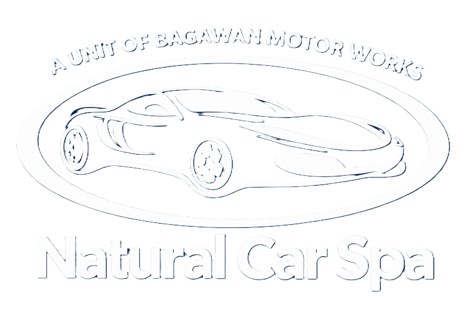 Natural Car Spa
